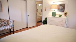 547 Sunset Blvd - Cape May - 2