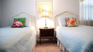 547 Sunset Blvd - Cape May - 1