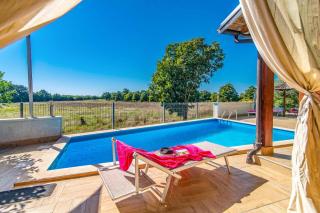 Villa Tanja by Villa Plus - 8