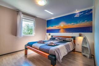 Villa Tanja by Villa Plus - 1