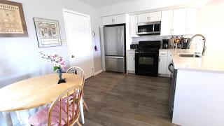 402 St, James Place - Cape May - 5