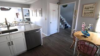 402 St, James Place - Cape May - 4