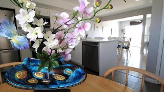 402 St, James Place - Cape May - 3