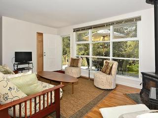 Pias Point - 802 Cape Avenue - Cape May Point - 8