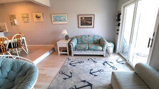 402 St, James Place - Cape May - 1