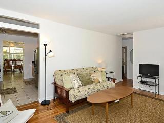Pias Point - 802 Cape Avenue - Cape May Point - 7