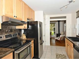 Pias Point - 802 Cape Avenue - Cape May Point - 6