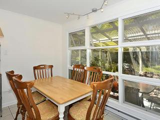 Pias Point - 802 Cape Avenue - Cape May Point - 2