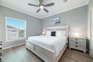 Sandy Feet Retreat - Pensacola - 6