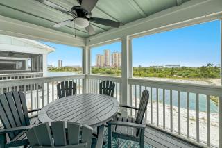 Sandy Feet Retreat - Pensacola - 3
