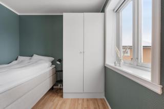 Apartment in Tromsø - Tromsø - 2