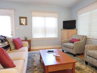 Cedar Cottage - 6