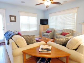 Cedar Cottage - Cape May Point - 5
