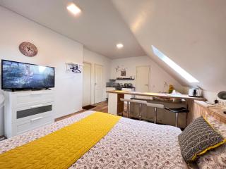 Metsa Apartments - Pärnu - 6