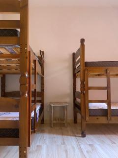 Casa Em Busca - Bonito - 8