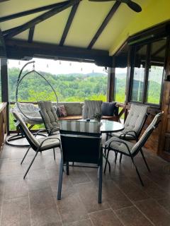Apartmani Lunija - Gornji Milanovac - 4