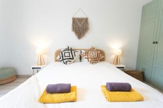 Boutique Apt with free swimming pool and parking - Budapest - 4