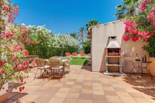 Villa Casa de Lago by Villa Plus - Playa de Muro - 5