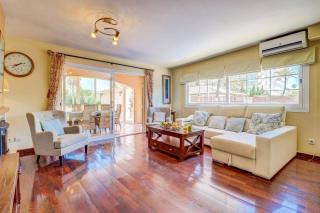 Villa Casa de Lago by Villa Plus - 3