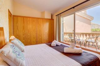 Villa Casa de Lago by Villa Plus - Playa de Muro - 1