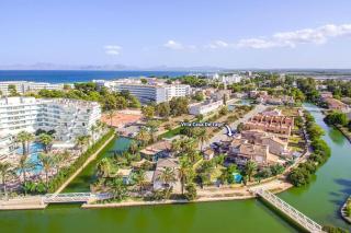Villa Casa de Lago by Villa Plus - Playa de Muro - 9