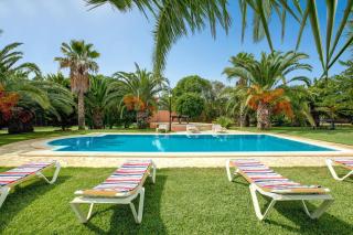 Villa Marino by Villa Plus - Cala d'Or - 8