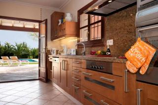 Villa Marino by Villa Plus - Cala d'Or - 2