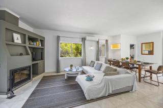 Villa Amoreira by Villa Plus - Lagoa - 6