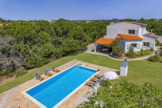 Villa Amoreira by Villa Plus - Lagoa - 0