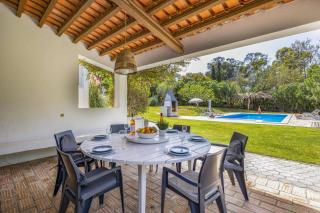Villa Amoreira by Villa Plus - Lagoa - 7
