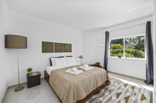 Villa Amoreira by Villa Plus - Lagoa - 3