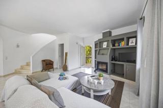 Villa Amoreira by Villa Plus - Lagoa - 4