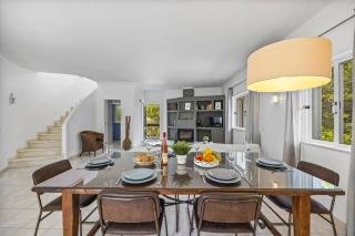 Villa Amoreira by Villa Plus - Lagoa - 5