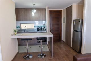 Departamento Calama - Calama - 7