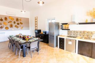 Villa Maria Rosaria by Villa Plus - Ceglie Messapica - 6