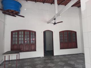 Casa Branca - Belém - 3