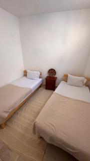 Miramar GuestHouse - Taghazout - 9