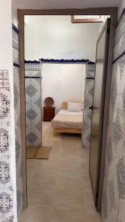 Miramar GuestHouse - Taghazout - 5