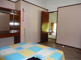 Casa de Praia na Tabuba - Caucaia - 0