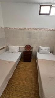 Miramar GuestHouse - Taghazout - 3