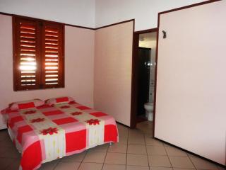 Casa de Praia na Tabuba - Caucaia - 9