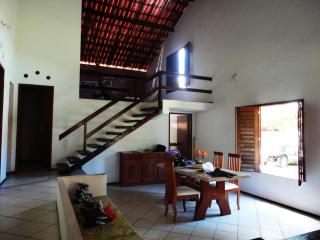 Casa de Praia na Tabuba - Caucaia - 7