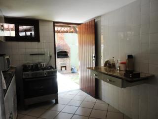 Casa de Praia na Tabuba - Caucaia - 5