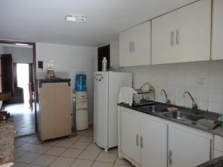 Casa de Praia na Tabuba - Caucaia - 3