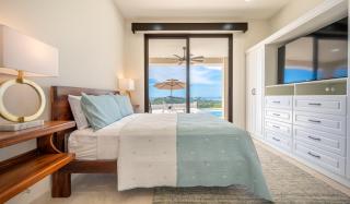 Dream Scape -family Home - Playa Flamingo - 6