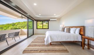 Dream Scape -family Home - Playa Flamingo - 5