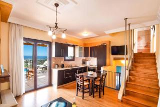 Villa Erato Nikitas by Villa Plus - Agios Nikitas - 2