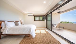 Dream Scape -family Home - Playa Flamingo - 8