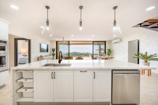 Dream Scape -family Home - Playa Flamingo - 3