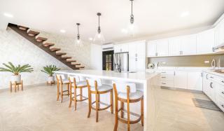 Dream Scape -family Home - Playa Flamingo - 4